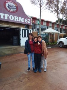 IMG-20211224-WA0077